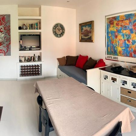 Suite In Town 밀라노 외부 사진