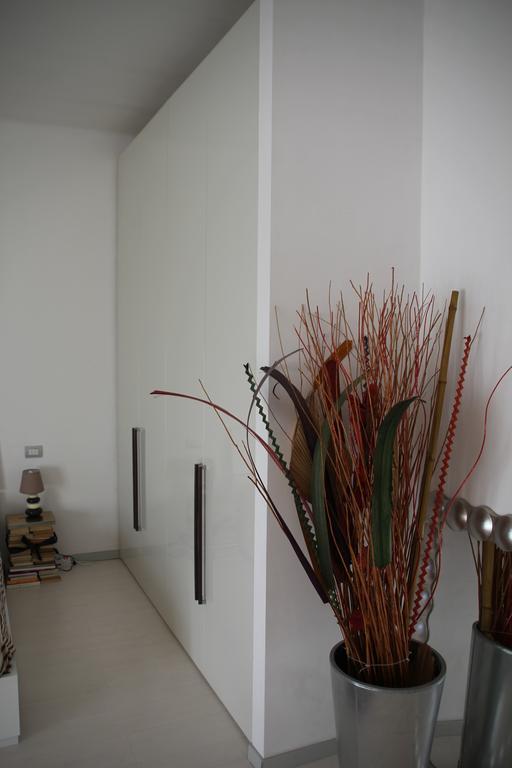Suite In Town 밀라노 객실 사진