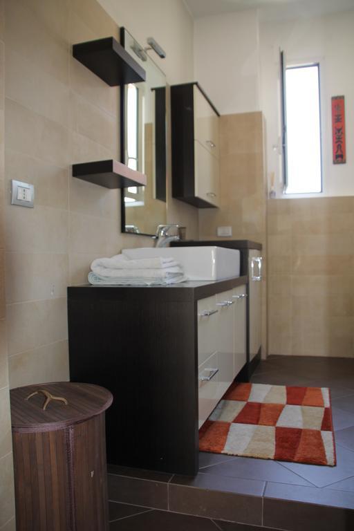 Suite In Town 밀라노 객실 사진